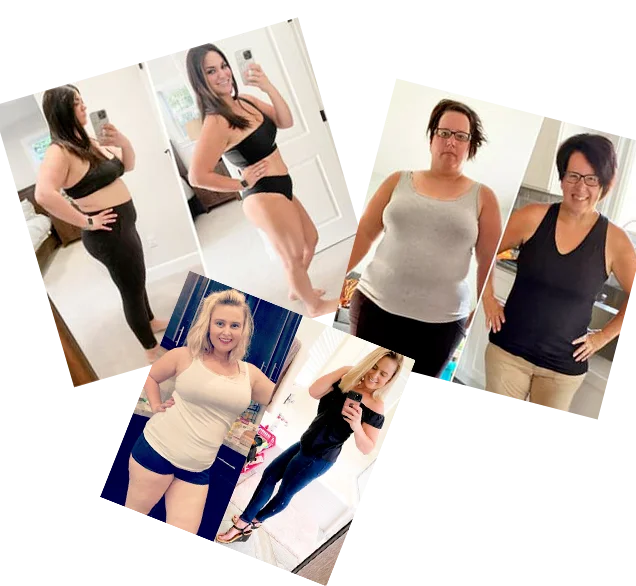 Theanex® Capsules Natural Approach